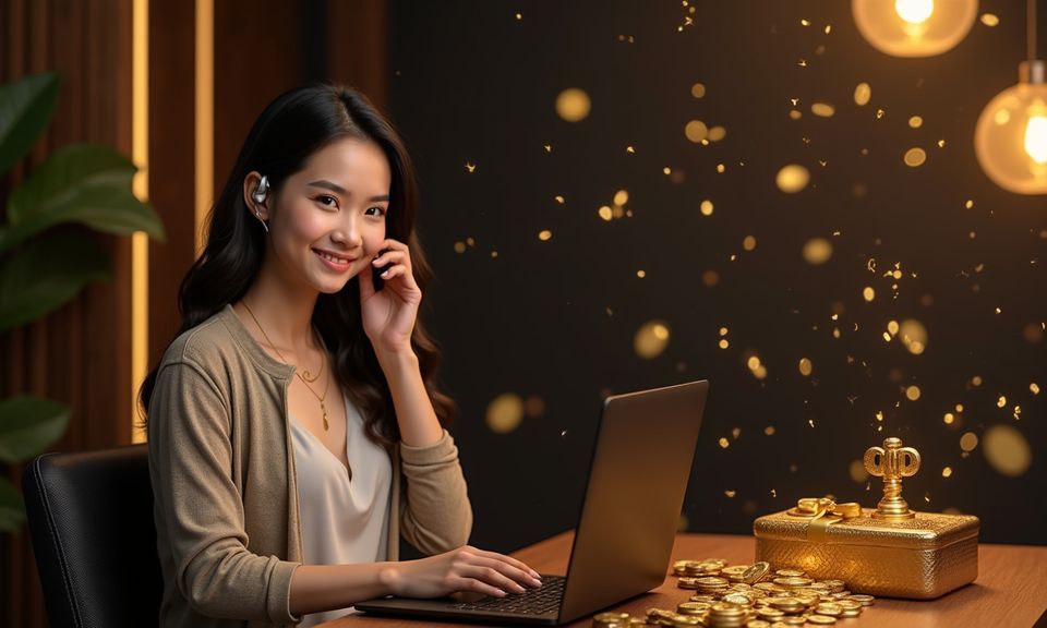 hhh431 KBZPay ငွေသွင်း ပရိုမိုးရှင်း