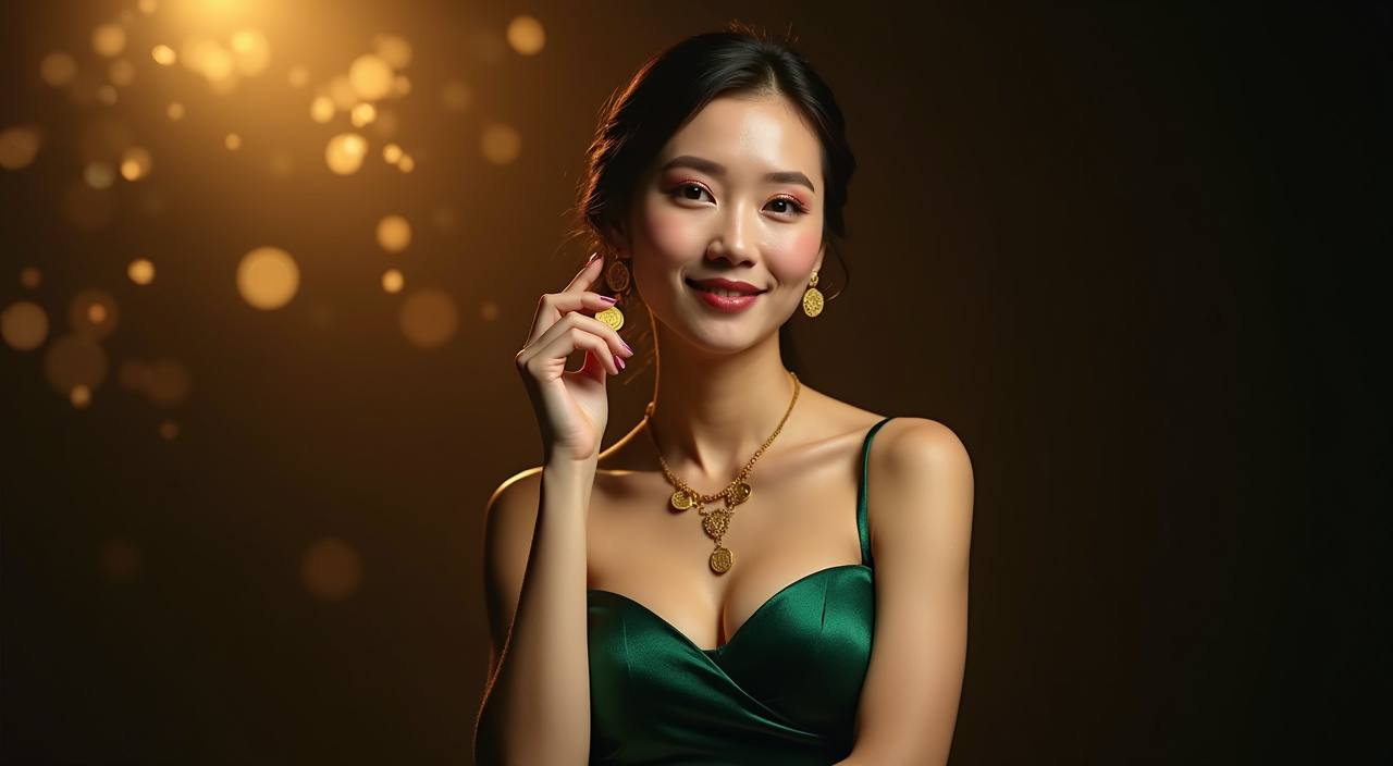 hhh431 hhh431 ဆိုတာ ဘာလဲ ဘယ်သူတွေအတွက်လဲ